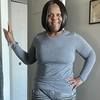Kim Crayton - @phillygirl40 - Poshmark